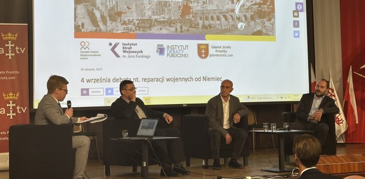 (fot. Radio Gdańsk)