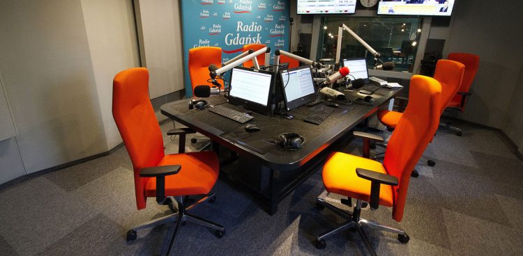 (fot. Radio Gdańsk)