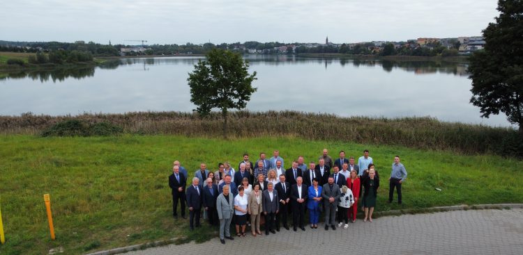 (Fot. Radio Gdańsk/Robert Groth)