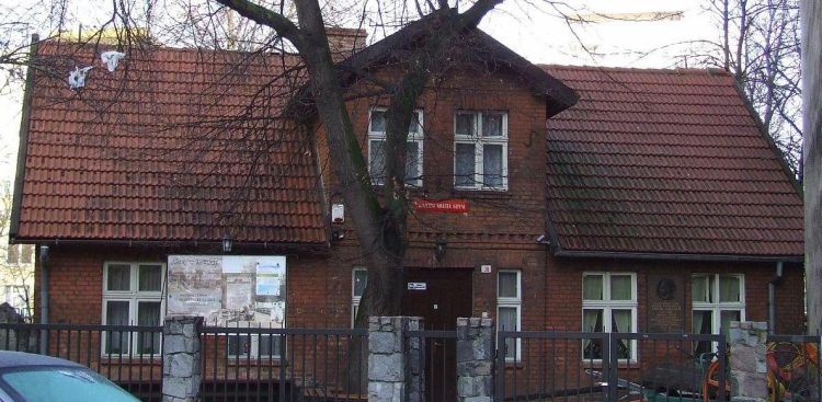 (Fot. Wikimedia Commons)