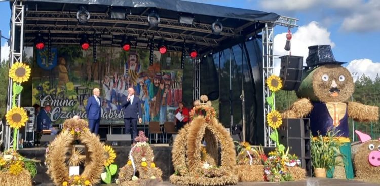 (Fot. Facebook/Andrzej Płaczkiewicz)