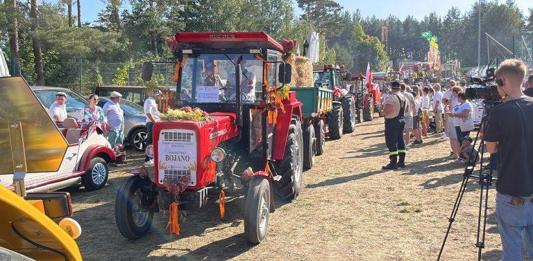(fot. Radio Gdańsk/Robert Groth)