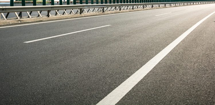 (Fot. Freepik/evening_tao)