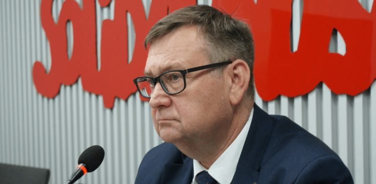 (Fot. solidarnosc.org.pl)