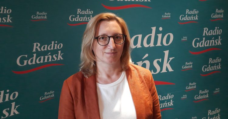 (Fot. Radio Gdańsk)