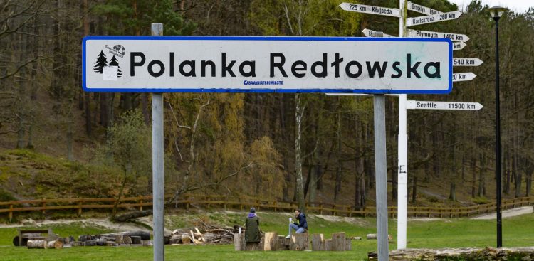 (Fot. Agencja KFP/Anna Bobrowska)