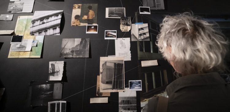 (Fot. Agencja KFP/Anna Bobrowska)