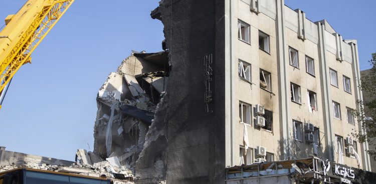 (Fot. EPA/IGOR TKACHENKO)