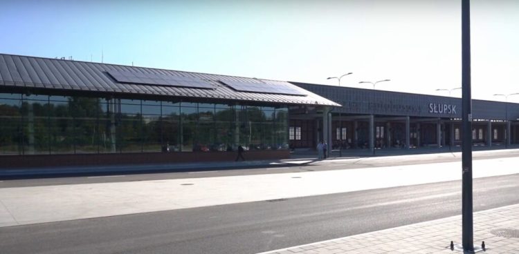 (fot. Radio Gdańsk)