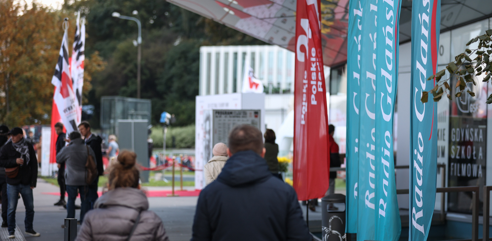 (Fot. Radio Gdańsk/Roman Jocher)