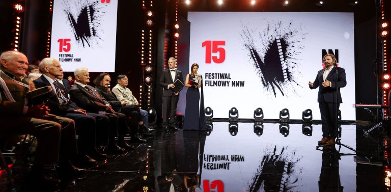 (fot. Radio Gdańsk/Roman Jocher)