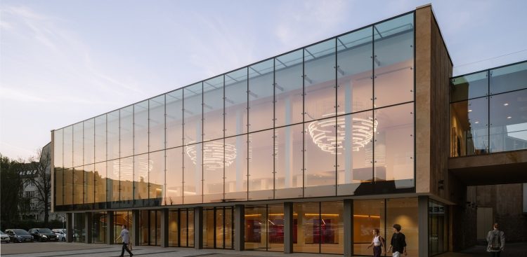 (Fot. materiały prasowe)