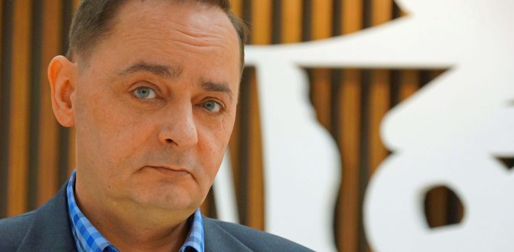 (Fot. archiwa prywatne)