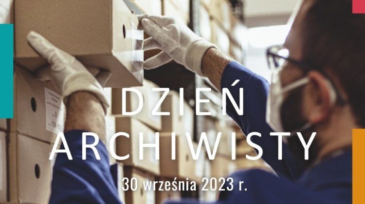 (Fot. mat.pras./Archiwum Państwowe w Gdańsku)