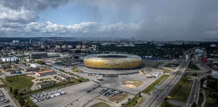 (fot. KFP/Krzysztof Mystkowski)