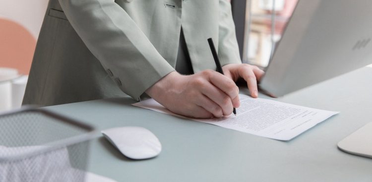 (fot. mat. sponsorowane)