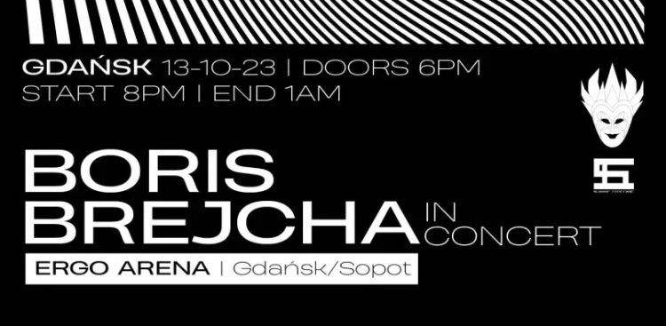 (Graf. materiały prasowe)