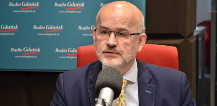 (Fot. Radio Gdańsk)