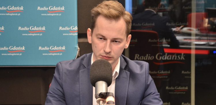 (Fot. Radio Gdańsk)