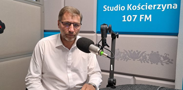 (Fot. Radio Gdańsk/Grzegorz Armatowski)