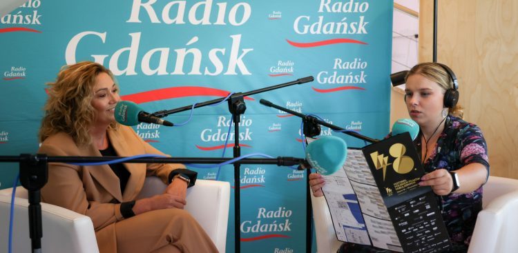 (Fot. Radio Gdańsk/Roman Jocher)