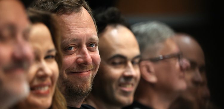 (Fot. Radio Gdańsk/Roman Jocher)