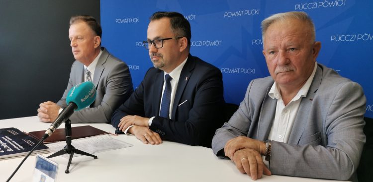 (fot. Radio Gdańsk/Piotr Lessnau)