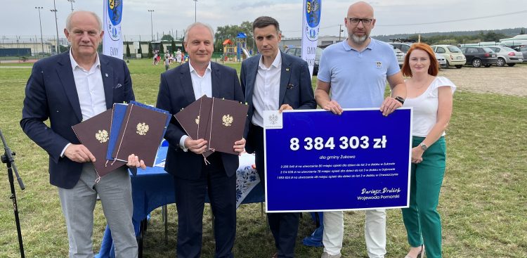 (Fot. Radio Gdańsk/Robert Groth)