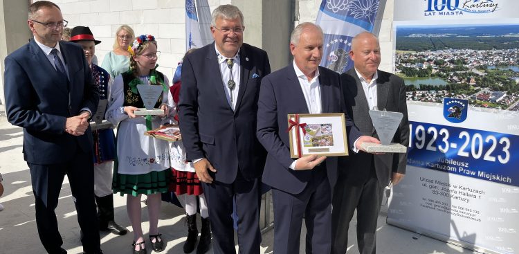 (Fot. Radio Gdańsk/Robert Groth)