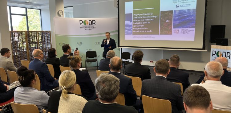 (Fot. Radio Gdańsk/Robert Groth)