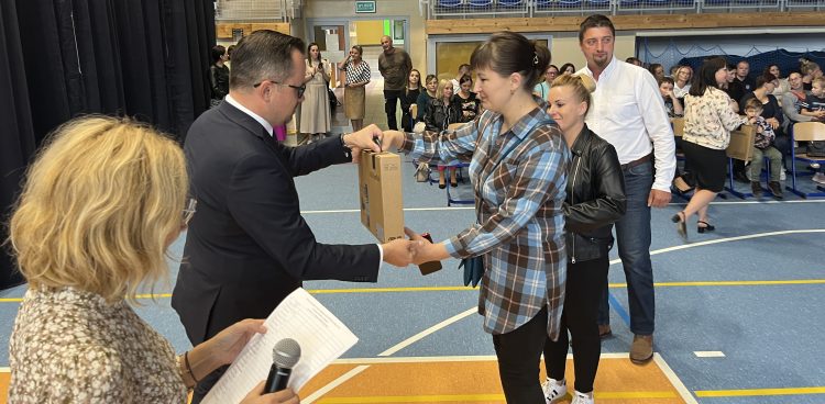 (Fot. Radio Gdańsk/Robert Groth)