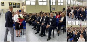 (fot. Radio Gdańsk/Robert Groth)