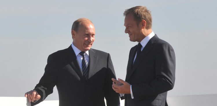 (fot. Maciej Kosycarz / KFP)