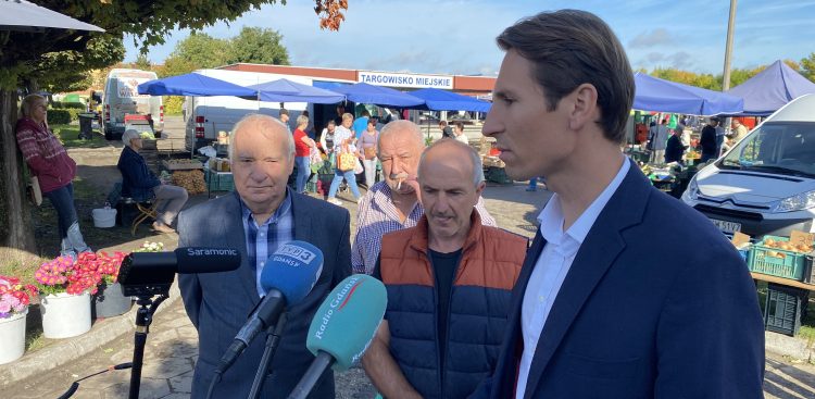 (Fot. Radio Gdańsk/Filip Jędruch)