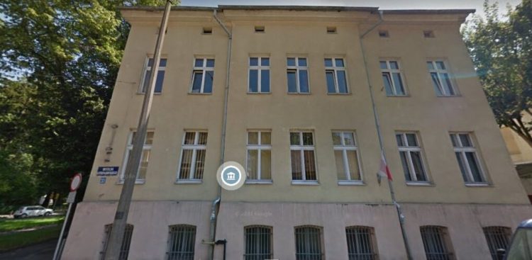 (fot. Google Maps)
