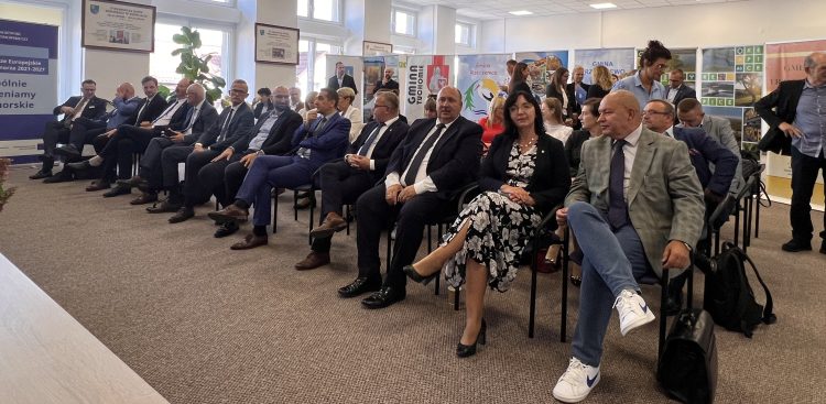 (fot. Radio Gdańsk/Kinga Siwiec)