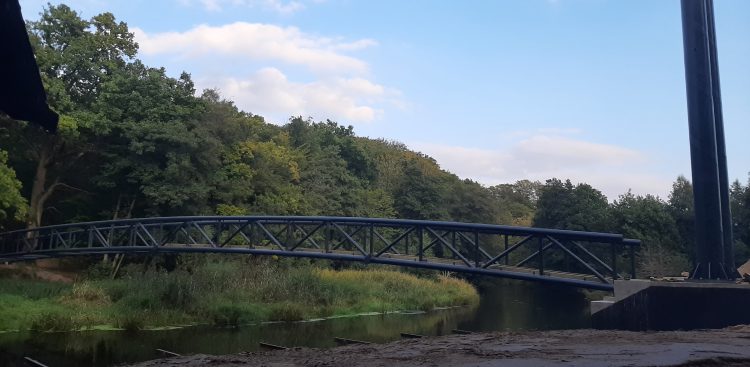 (fot. gmina Słupsk)