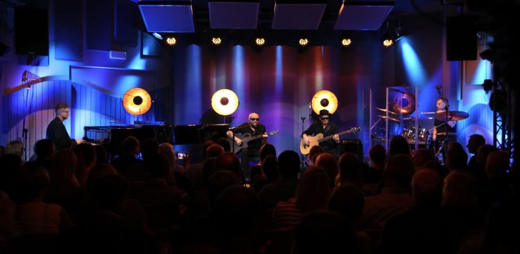 (Fot. Radio Gdańsk/Roman Jocher)