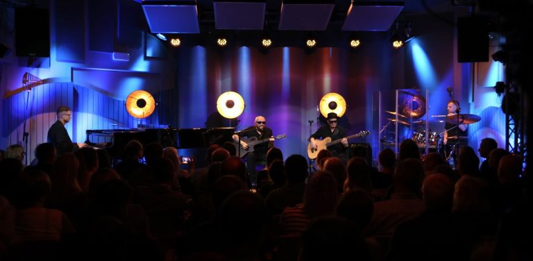 (Fot. Radio Gdańsk/Roman Jocher)