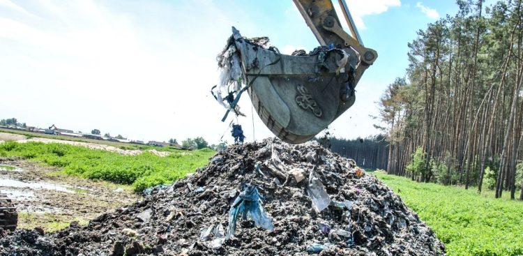 Zdjęcie ilustracyjne (fot. gov.pl)