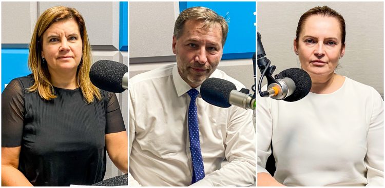 (fot. Radio Gdańsk/Viktoria Nowicka)