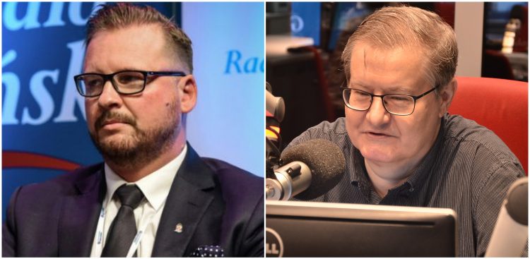 (fot. Radio Gdańsk)