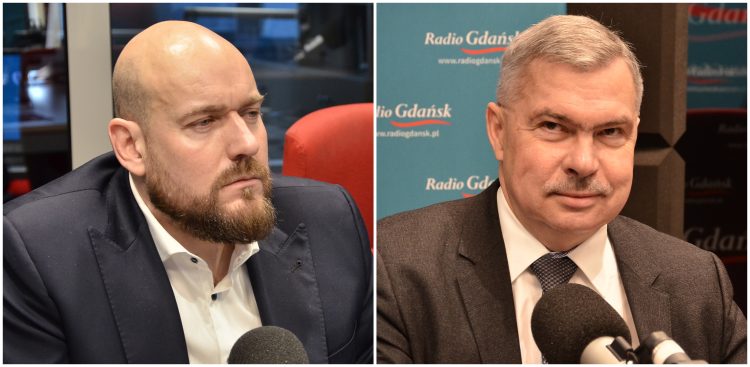 (fot. Radio Gdańsk)