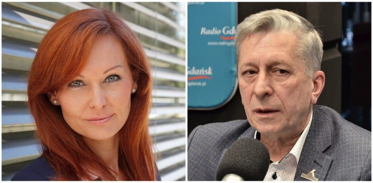 (fot. Radio Gdańsk)