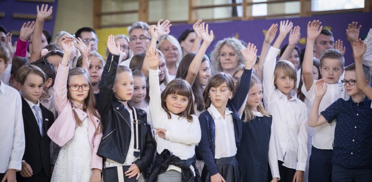 (fot. Krzysztof Mystkowski / KFP)