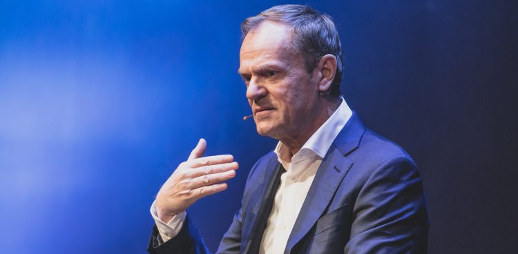 (Fot. Krzysztof Mystkowski / KFP)