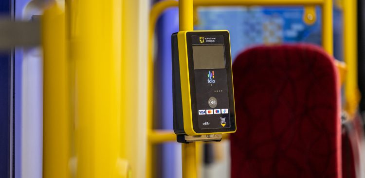 (Fot. Krzysztof Mystkowski / KFP)