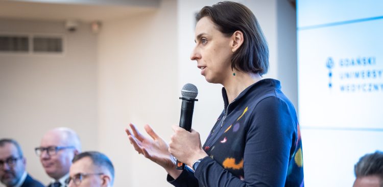 (Fot. Agencja KFP/Krzysztof Mystkowski)