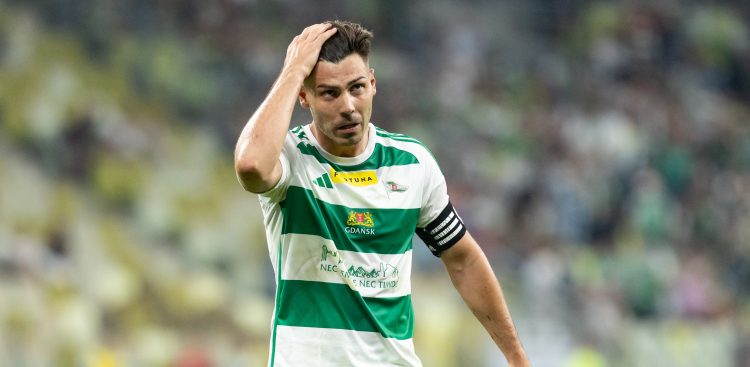 (Fot. Krzysztof Mystkowski/KFP)