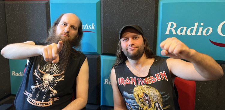 (fot. Radio Gdańsk/Kinga Siwiec)